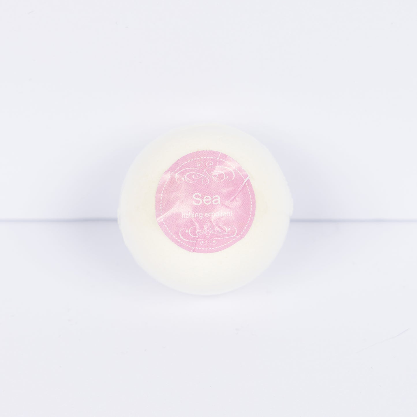Just Cause Self Care Bath Bombs
