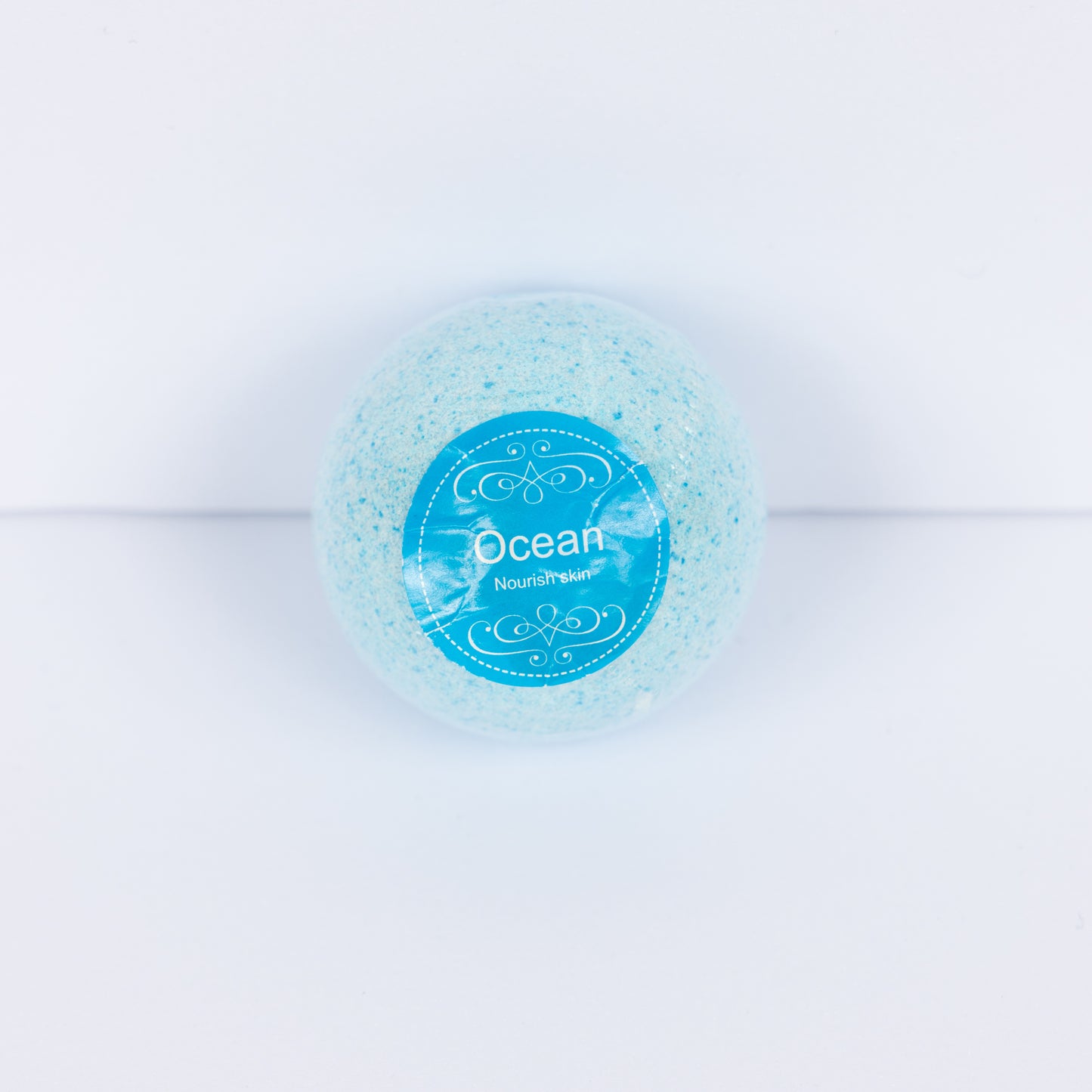 Just Cause Self Care Bath Bombs