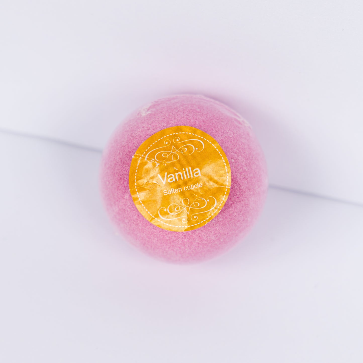 Just Cause Self Care Bath Bombs