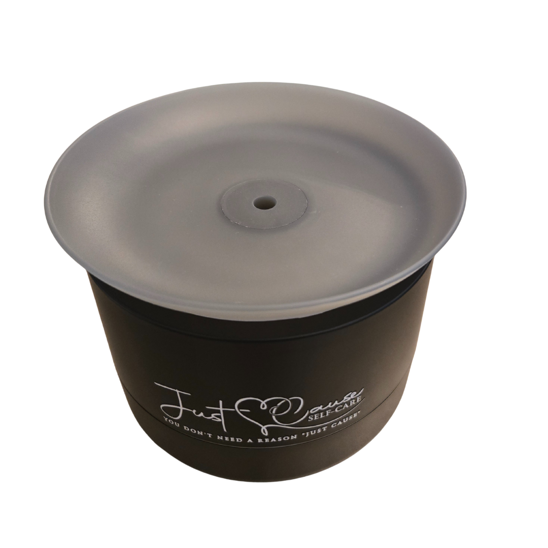 Just Cause Self Care Diffuser