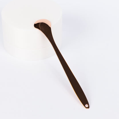 Copper Tongue Cleaning Set | Just Cause Self Care