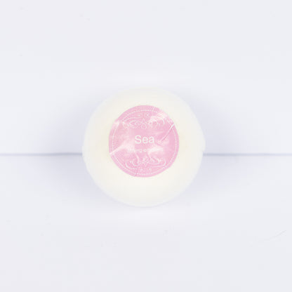 Just Cause Self Care Bath Bombs