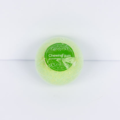 Just Cause Self Care Bath Bombs