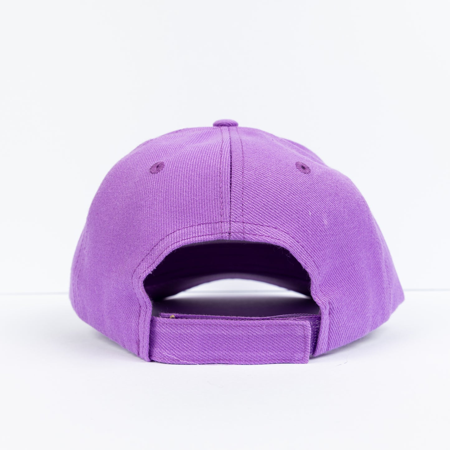 "You Don't Need a Reason Just Cause"  Dad Hat