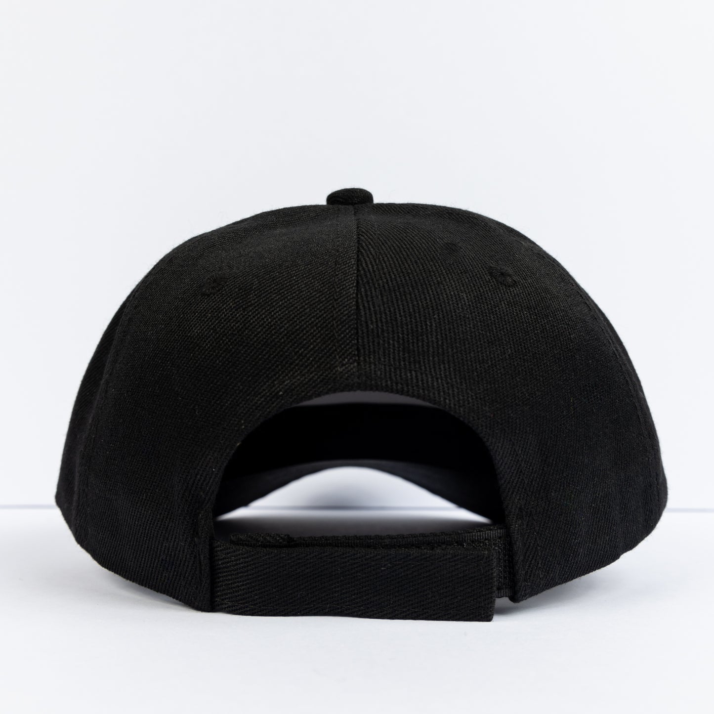 "You Don't Need a Reason Just Cause"  Dad Hat