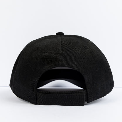 "You Don't Need a Reason Just Cause"  Dad Hat