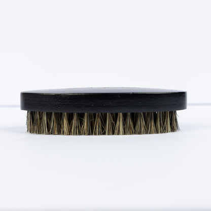 Just Cause Self Care Beard Brush