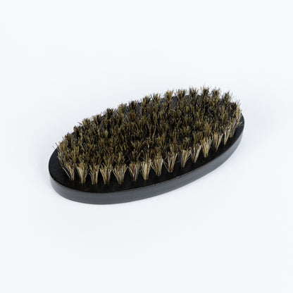 Just Cause Self Care Beard Brush