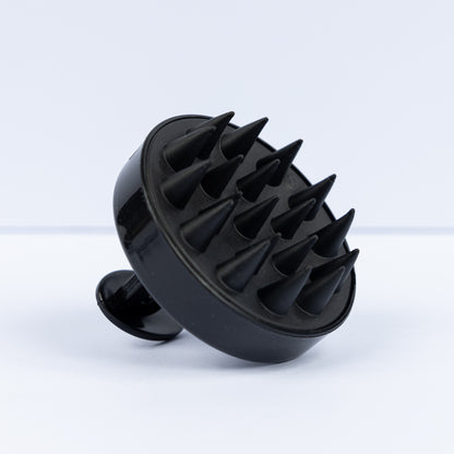 Just Cause Self Care Scalp Massager