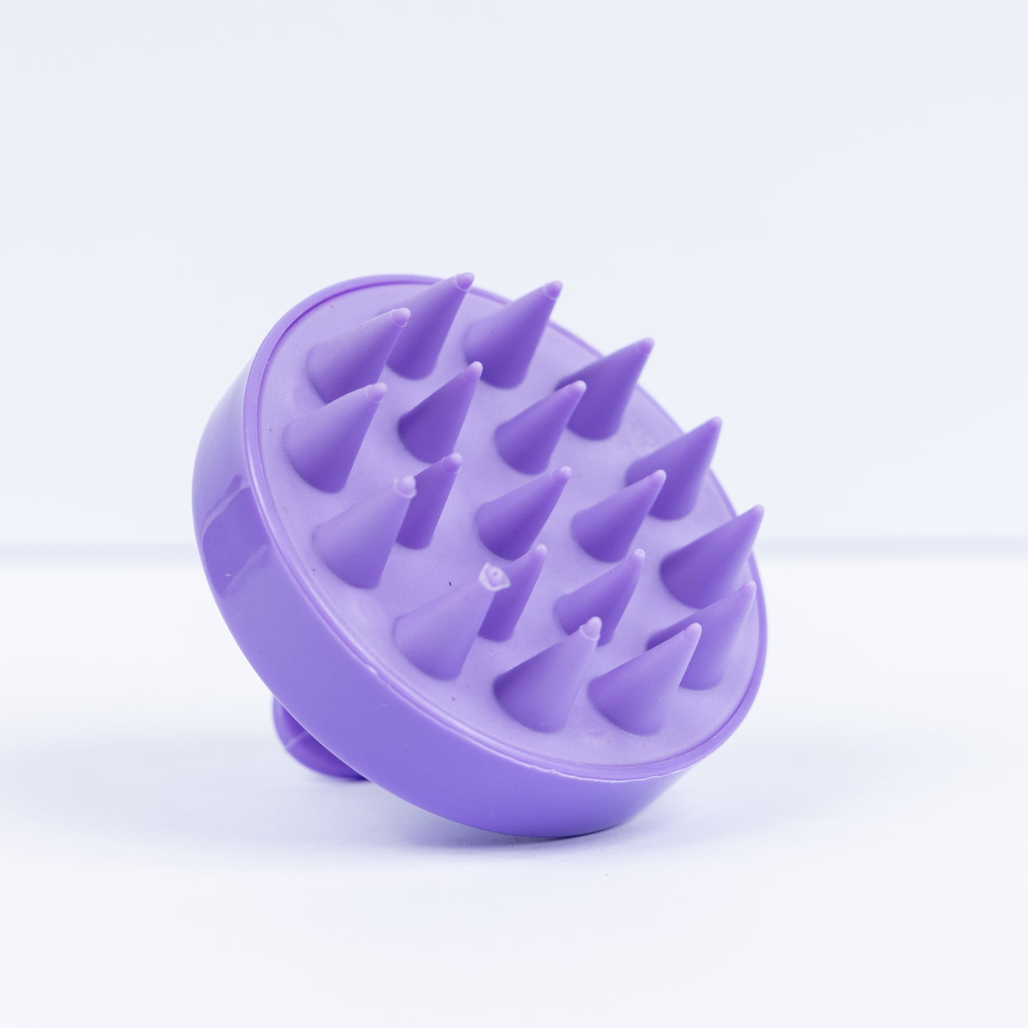 Just Cause Self Care Scalp Massager