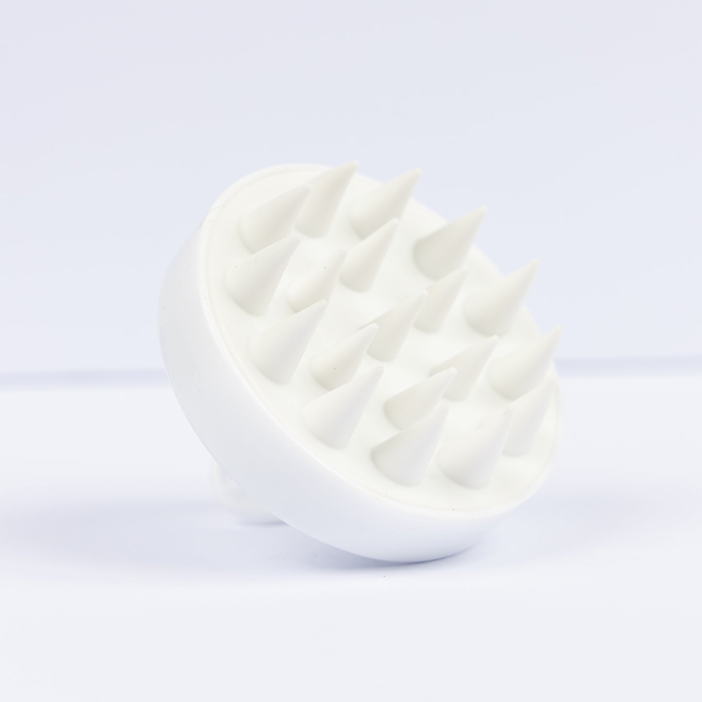 Just Cause Self Care Scalp Massager