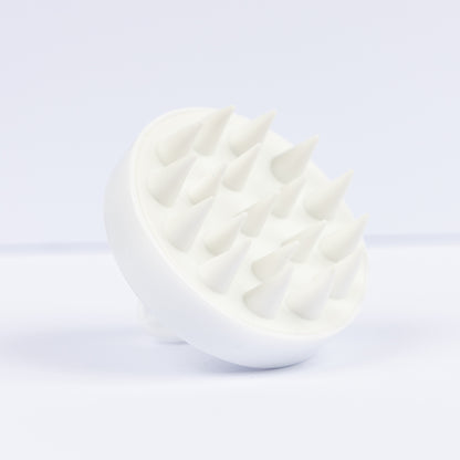 Just Cause Self Care Scalp Massager