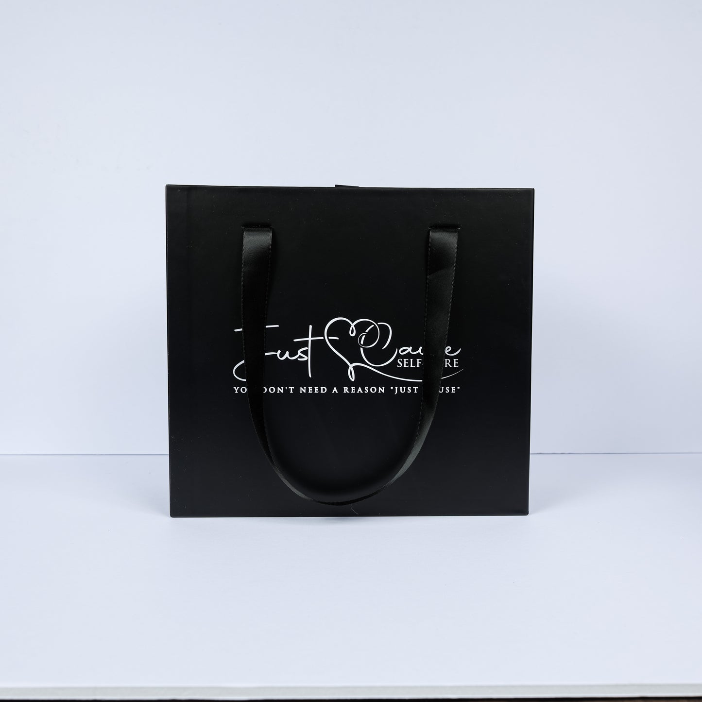 Just Cause Self Care Luxury Gift Box
