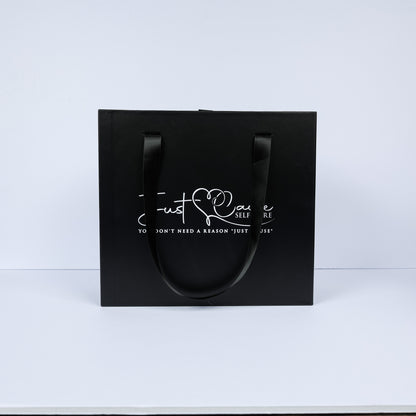 Just Cause Self Care Luxury Gift Box
