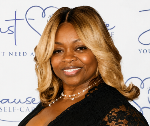 Donna Fields