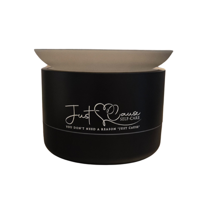 Just Cause Self Care Diffuser