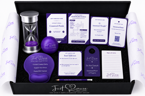 Intentional Experience Collection