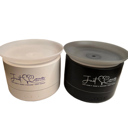 Aromatherapy  Diffusers | Just Cause Self-Care