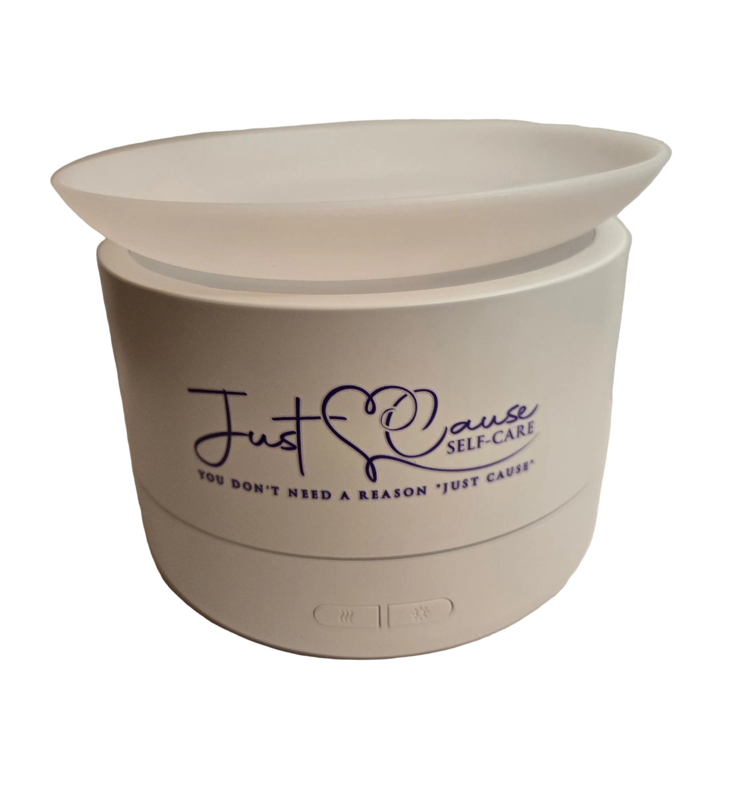 Aromatherapy  Diffusers | Just Cause Self-Care